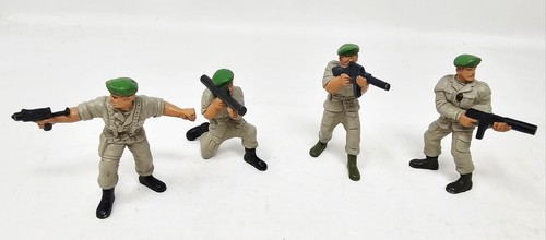 Vintage mattel 1986 - mattel,