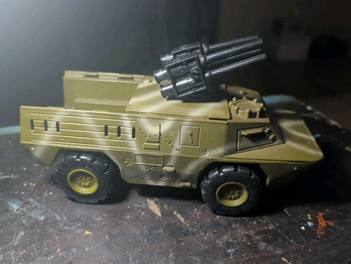 Vintage 1987 mattel - 1987,