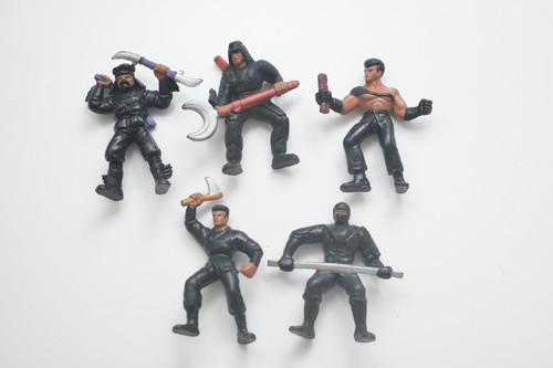 Lot t s action - 5,